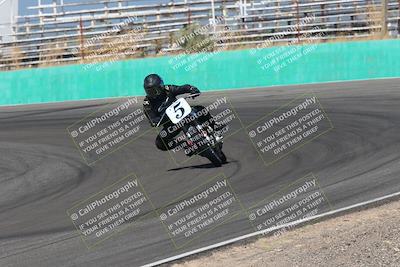 media/Apr-20-2025-AHRMA (Sun) [[393a79c373]]/Race/Group 2/Turn 4b/